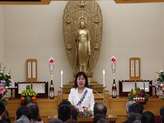 55周年 (227)_R