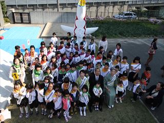 55周年 (69)_R