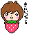 ランキング慶太♪