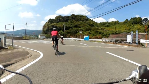 20160827_43