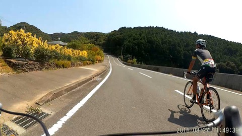 20160827_46