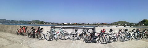 IMG_20170430_150707