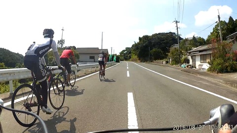 20160827_23