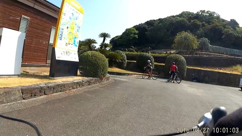 20160827_14