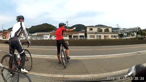 20160827_53