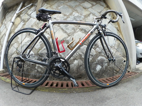 RIMG0010