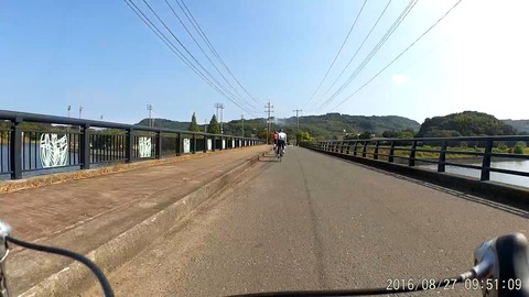20160827_05