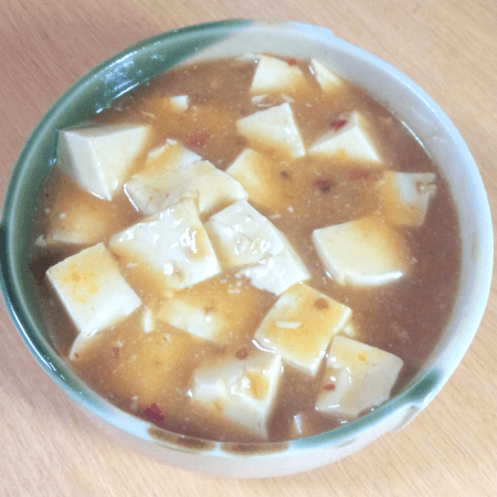 20161029_麻婆豆腐
