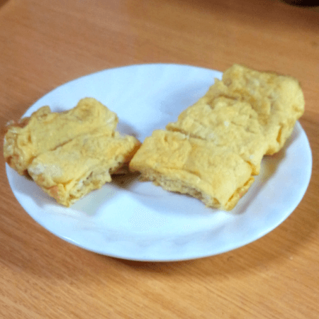 20160116_卵焼き