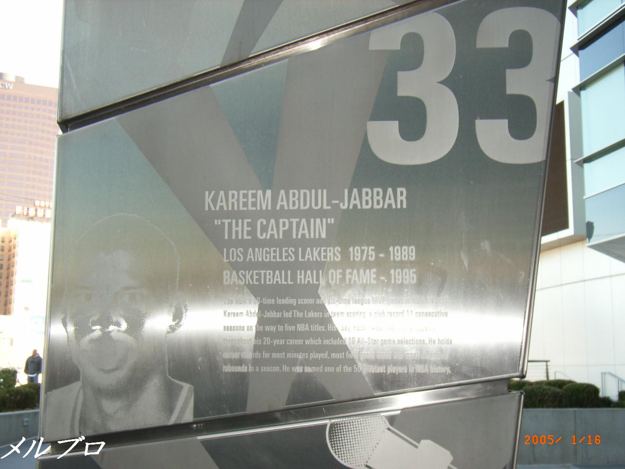 4195eab5.jpg