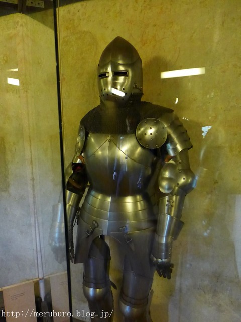 プラハ城 Prague Castle