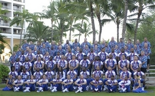 NFC