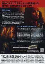 0e149620.jpg