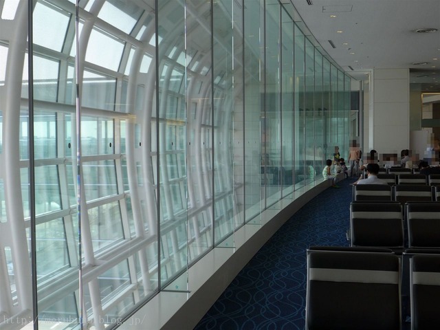 羽田空港