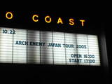 19a8226a.jpg