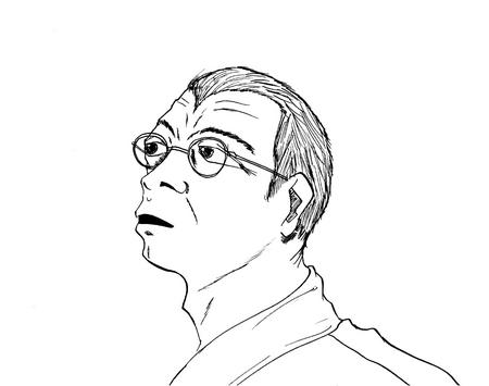 ディア鶴瓶