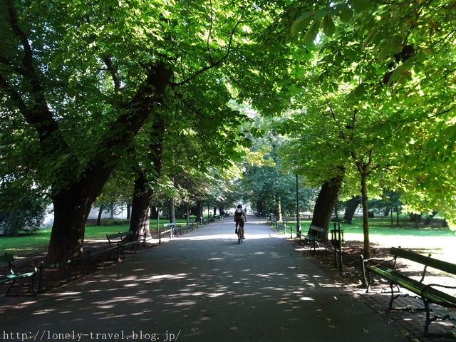 ¥¯¥é¥¯¥Õ¡¡KRAKOW