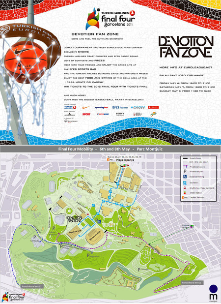 fanzoneeng