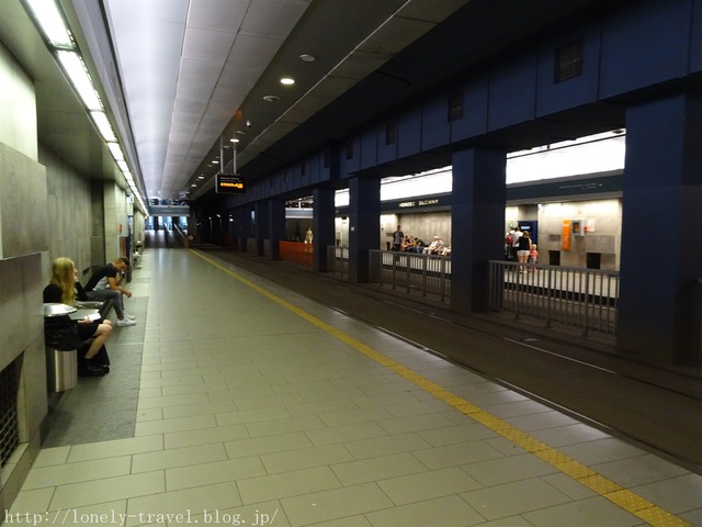 クラクフ KRAKOW