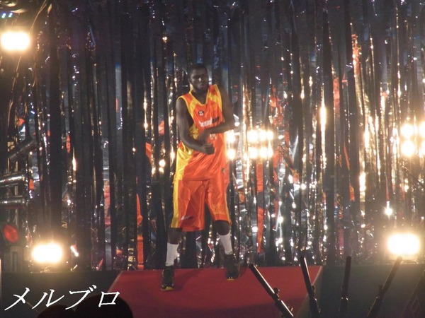 Mr.AFRIKA