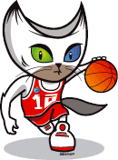 bg_cat