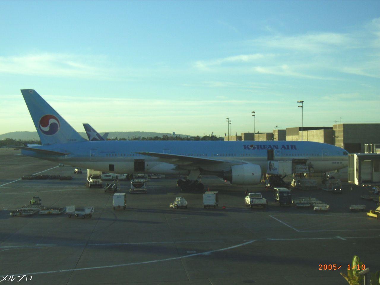 2d2a9062.jpg