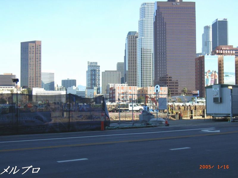 4195eab5.jpg