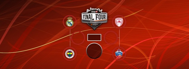 final-four-semis