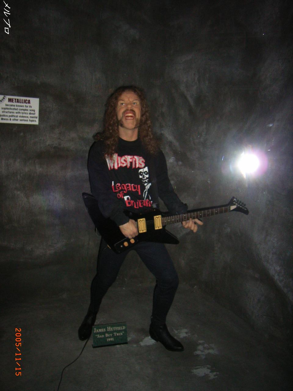 dbd2d902.JPG