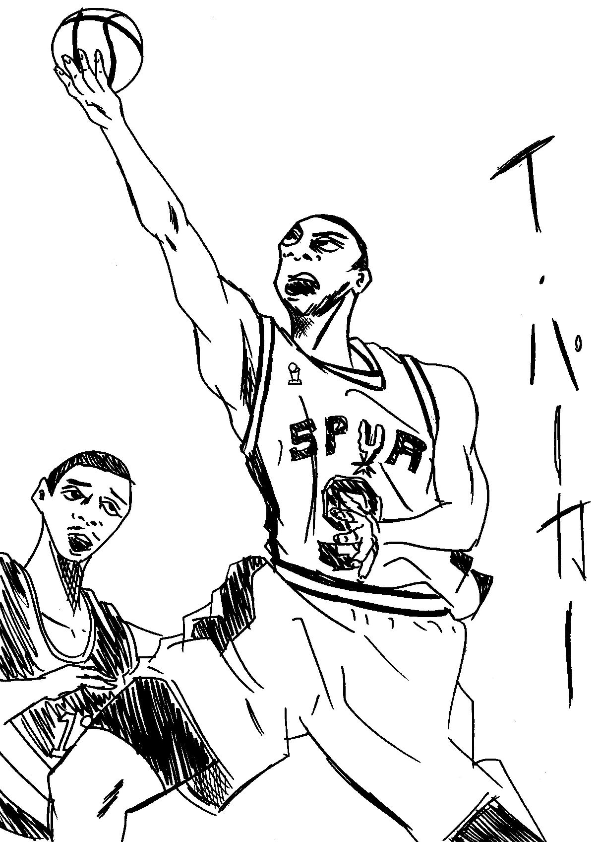 トニー