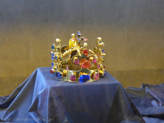 プラハ城 Prague Castle