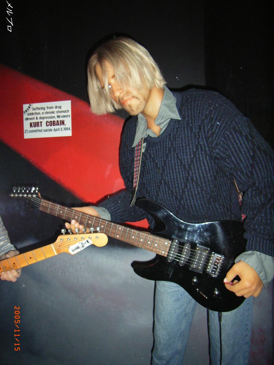dbd2d902.JPG