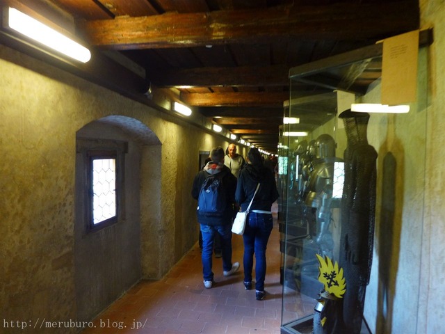プラハ城 Prague Castle