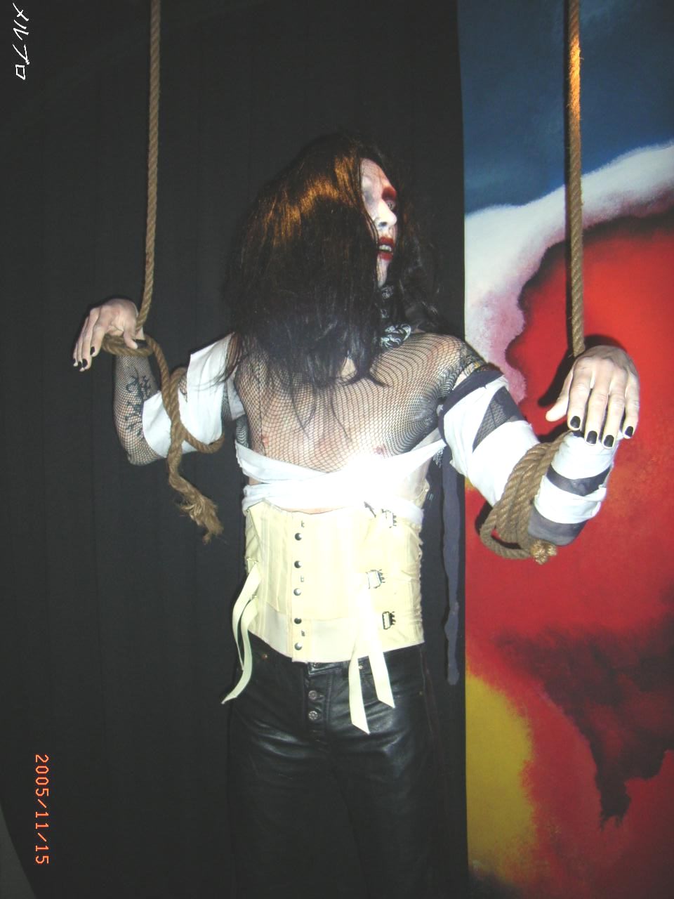 dbd2d902.JPG