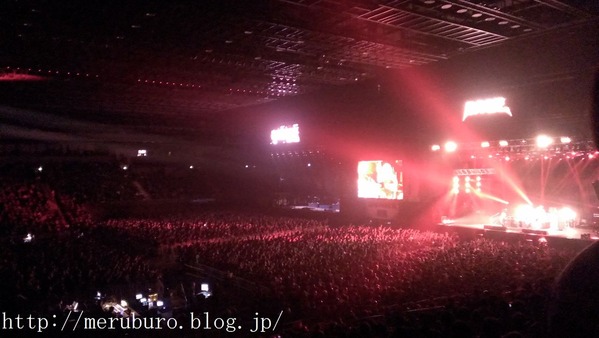 LOUD PARK14