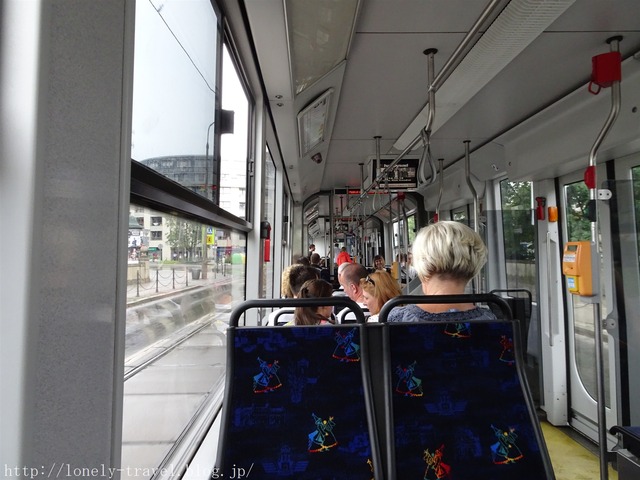 クラクフ KRAKOW