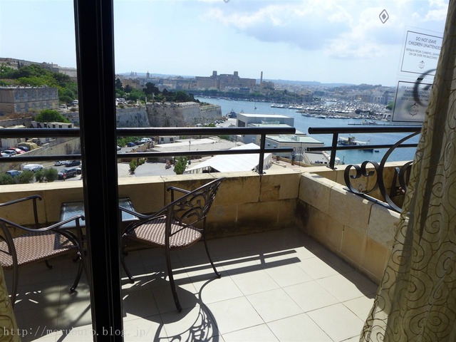 グランド ホテル エクセルシオール Grand Hotel Excelsior
