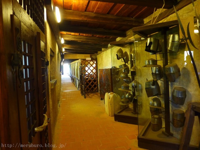 プラハ城 Prague Castle