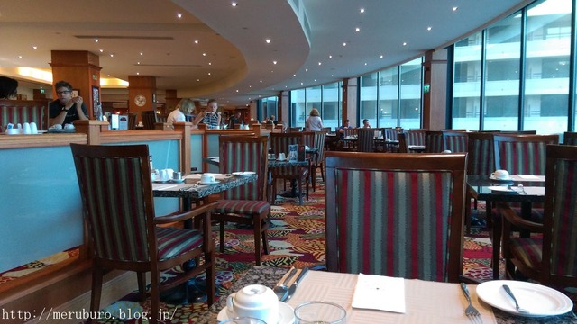 グランド ホテル エクセルシオール Grand Hotel Excelsior