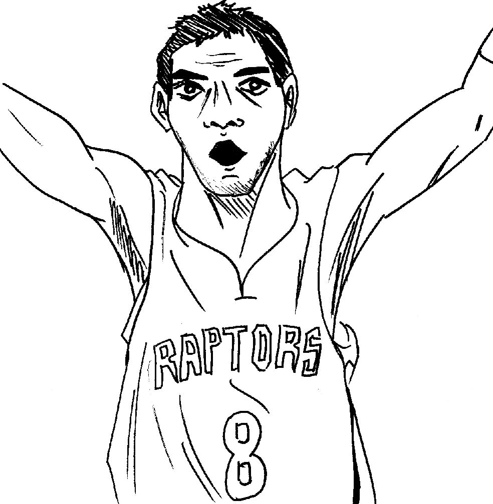 66c72fab.jpg