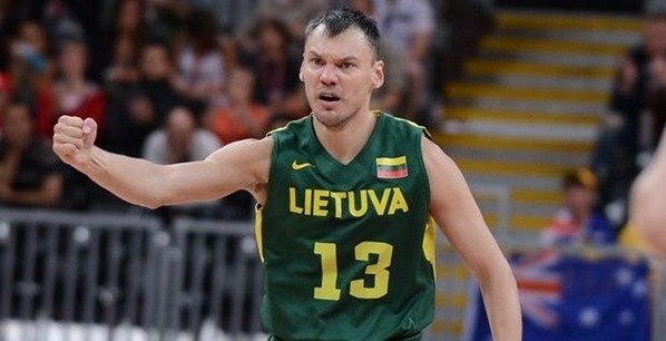 sarunas-jasikevicius-lithuania-photo-fiba