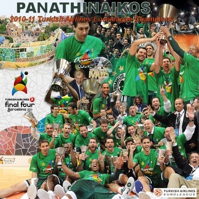 team-tribute-panathinaikos-champ-2010-11