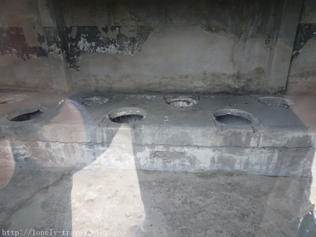 ビルケナウ Birkenau