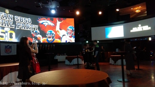 NFL MEMORIAL PARTY¡÷·ÃÈæ¼÷¥¢¥¯¥È¡¦¥¹¥¯¥¨¥¢