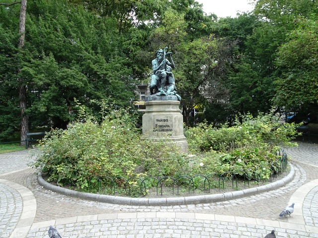 クラクフ KRAKOW