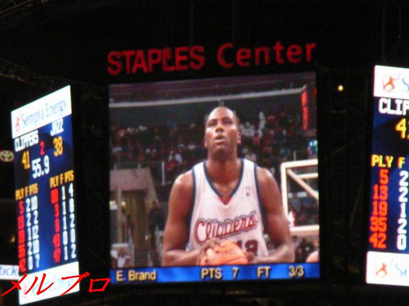 MVP!MVP!