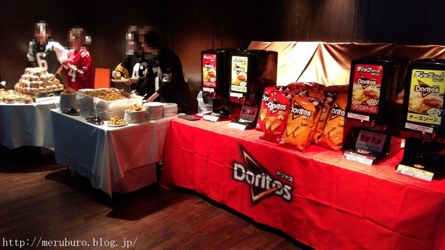 NFL MEMORIAL PARTY¡÷·ÃÈæ¼÷¥¢¥¯¥È¡¦¥¹¥¯¥¨¥¢