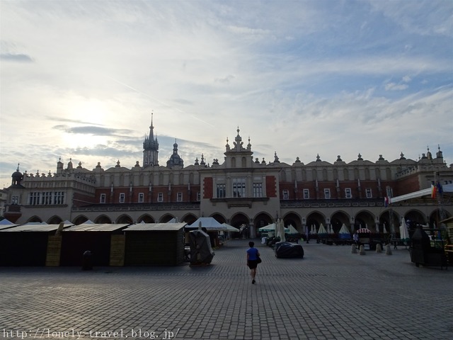 image_7