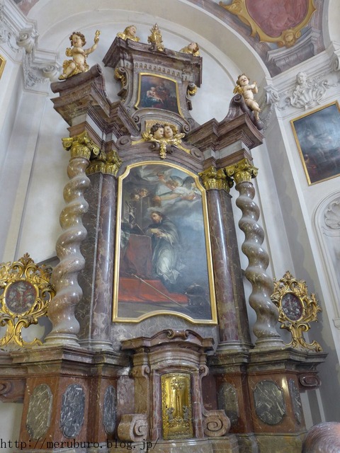プラハ城 Prague Castle