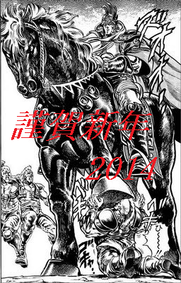 あああ